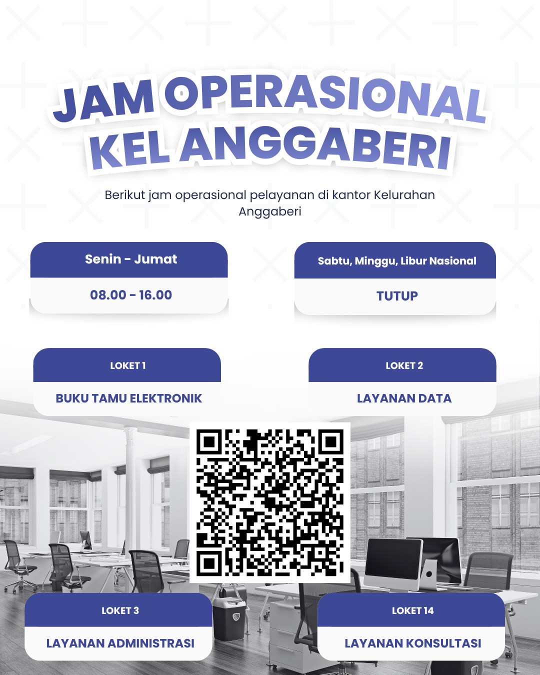 SIAP PAK